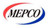 Mepco (Dunham Bush)